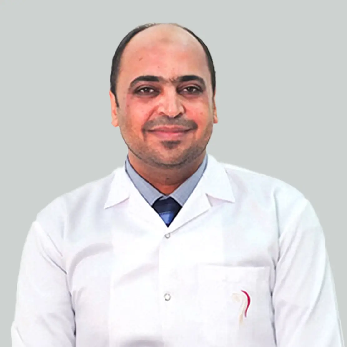 د. أنور عبدالله